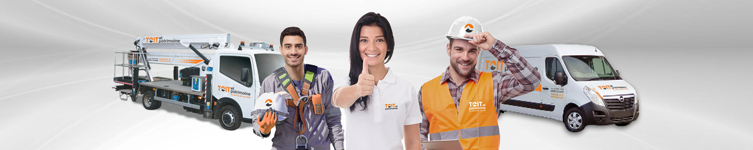 Bandeau-nous-recrutons-equipe-offre-emploi-candidature-ToitetPatrimoine