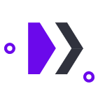 Breadcrumbs Module